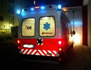 1152_big_ambulanza-118-notte-2