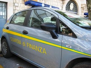 guardia-di-finanza