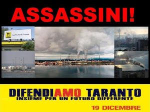 difendiamo taranto_2