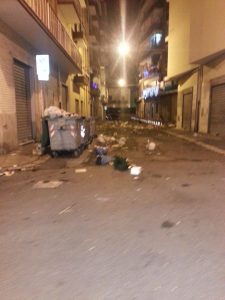 10421470_10205724425017660_3841311165728745392_n