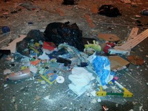 10882388_10205724424417645_6971276344050434010_n