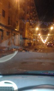 10888403_756485177766515_3372996954192442528_n