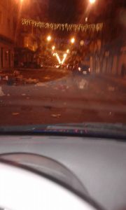 10891512_756485141099852_1018774836523940979_n