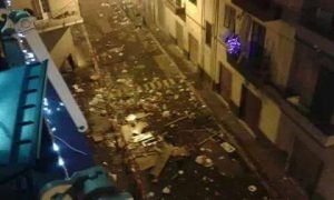 10891936_845262495517125_8592386147902033116_n