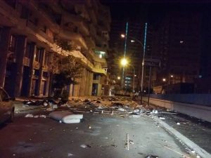 10891984_845262405517134_4626800926334263855_n