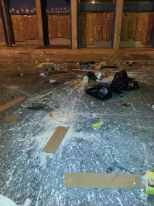 10897975_10205724424017635_951399533821699782_n