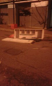 10900000_756485107766522_8264104415784754439_o