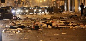 10906165_567166123384687_1981564069683860071_n(1)