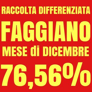 10937676_10204963252712985_1342975536_n