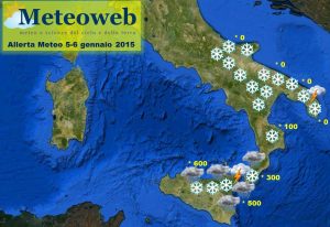 allerta-meteo-gelo-neve-epifania