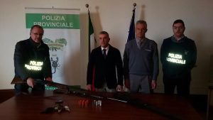 polizia_provinciale2