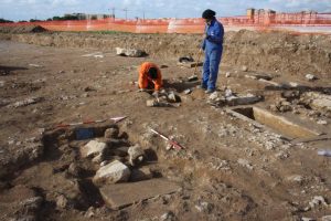 SALINA SCAVI _23gen2015_0099