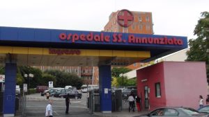 ospedale