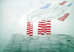 174901741-b0943a36-37a0-4775-b6fd-6a40ae3a365d