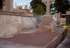 Cimitero-San-Brunone