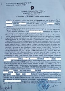 DenunciaPignatelli_1