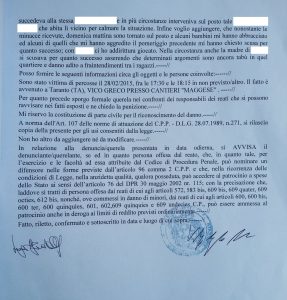 DenunciaPignatelli_2