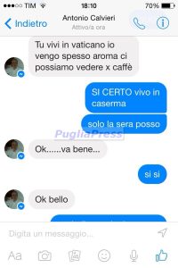 Foto 27-03-15 18 33 26 (3)