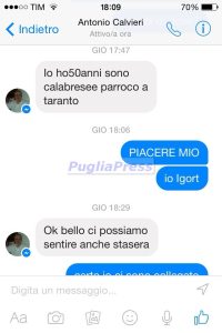 Foto 27-03-15 18 33 27 (2)