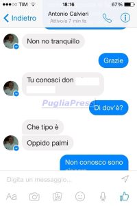 Foto 27-03-15 18 50 02