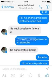 Foto 27-03-15 18 53 39