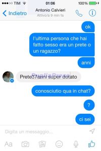 Foto 28-03-15 01 15 03