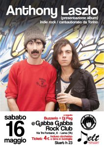 02_Melt_loc_web_02-03