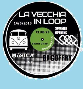 11121596_10207212896187749_1726287909_n