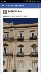 Cataldo Renna mart 19 001