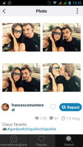 Screenshot_2015-05-15-10-42-19