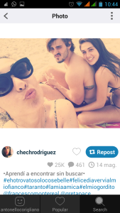 Screenshot_2015-05-15-10-44-57