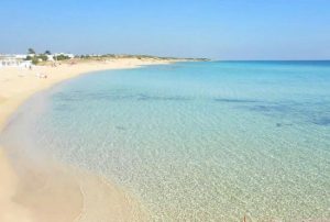 il-mare-di-campomarino