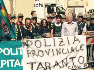 provinciale_taranto
