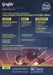 Locandina-Grafite-Ottobre2015