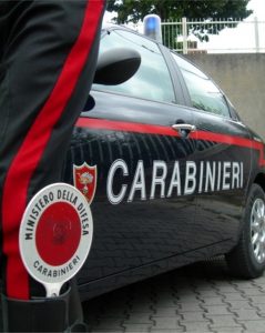 carabinieri-12_original
