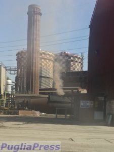 carro siluro zona acc1