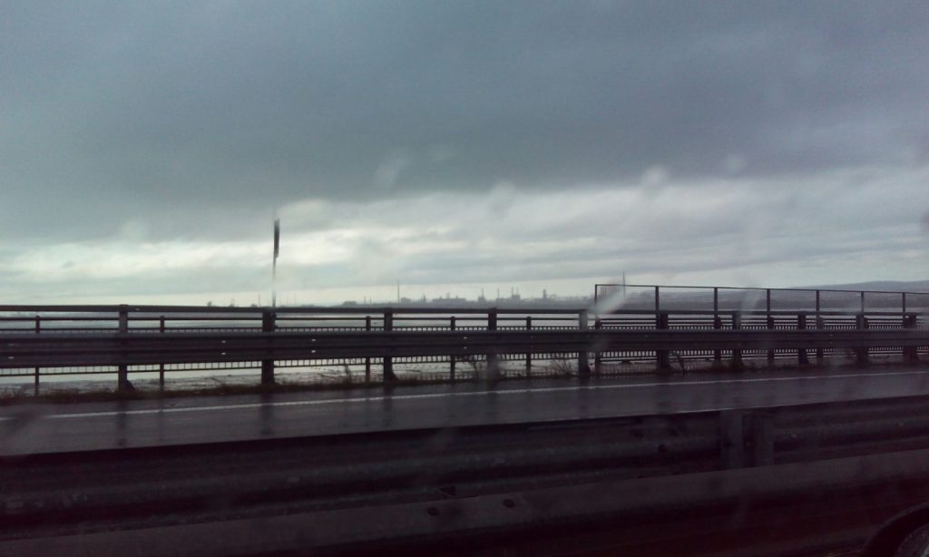 085f4043-bc19-4f65-9ec1-ade0c08ebc67