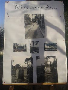 12053301_179650992370485_321853395_n