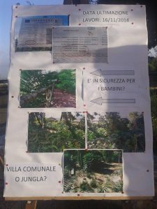 12087618_179651042370480_1892521492_n