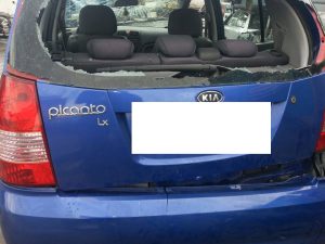 12188354_1501123433519521_773402777_n