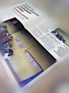 914784b7-d047-4d70-bda5-02ecb1188de9