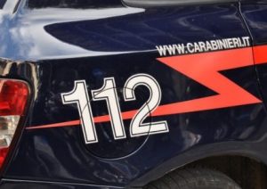 carabinieri-112