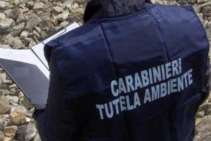 carabinieri-noe