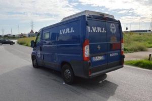furgone-ivri