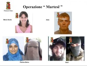 113711135-076e1441-4959-4458-a537-94bfcbe9341f