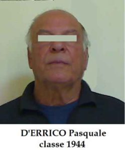 174931derricopasquale