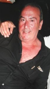 8799db7f-54f3-4625-83c1-035545546e04