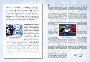 Calen_001_Pagina_1_Pagina_2