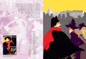 Calen_004_Pagina_7_Pagina_8