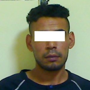 MEKHAIL-Mina-classe-1988